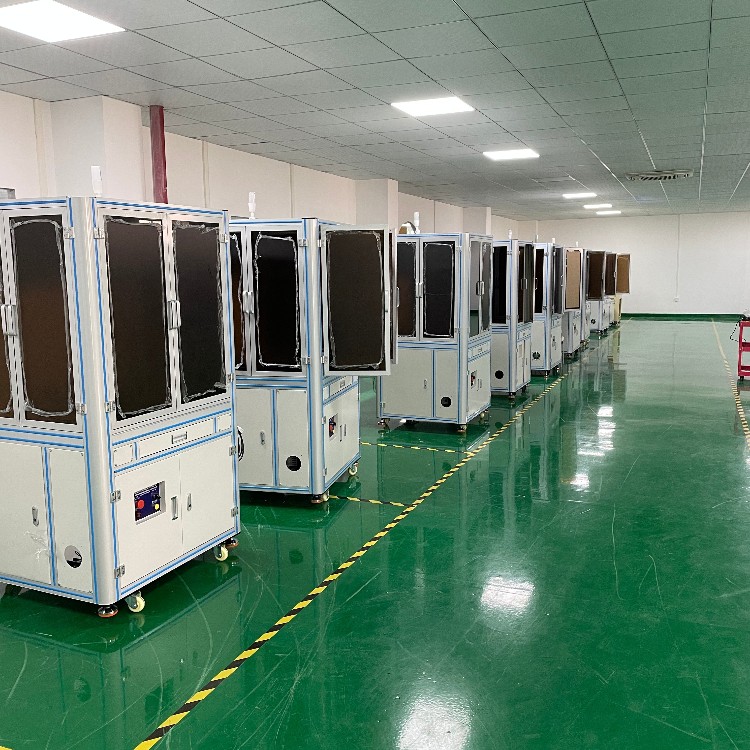 稿定設(shè)計-2