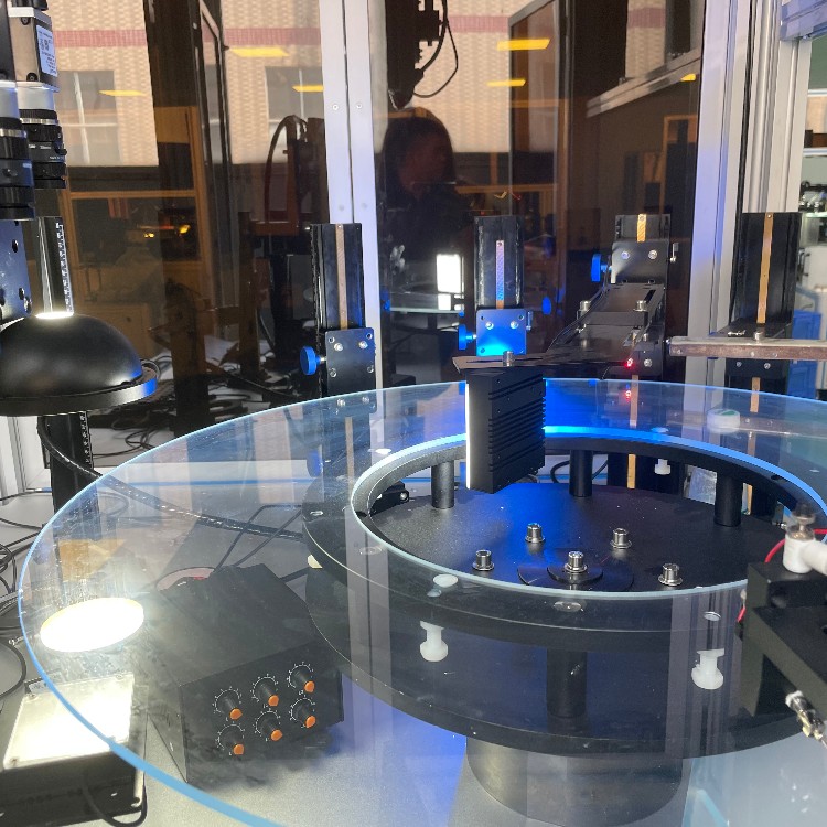 稿定設(shè)計(jì)-2