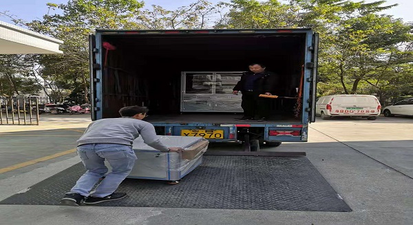 深圳探針檢測機(jī)哪里有賣，深圳威斯特姆